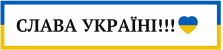 Дизайн без назви (3)